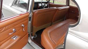 Bild 34/49 von Daimler V8-250 (1968)
