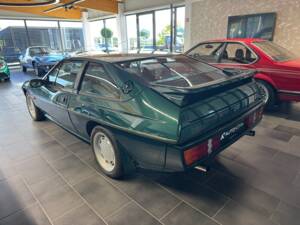 Bild 5/13 von Lotus Excel S.E. (1986)