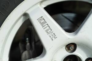 Image 26/50 of Ford Sierra RS Cosworth (1987)