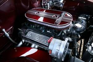 Image 29/50 of Plymouth Special Deluxe (1950)