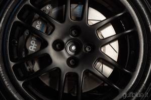 Bild 33/50 von Lotus Exige (2001)