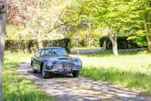 Afbeelding 42/50 van Aston Martin DB 6 (1967)