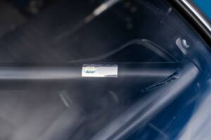 Image 18/18 of TVR Griffith 400 (1965)