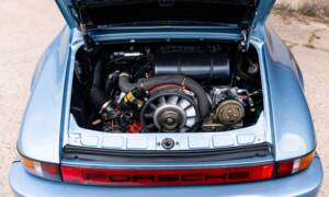 Image 5/50 of Porsche 911 SC 3.0 (1980)