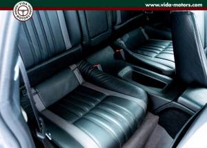 Image 33/42 of Alfa Romeo Brera 3.2 JTS (2006)