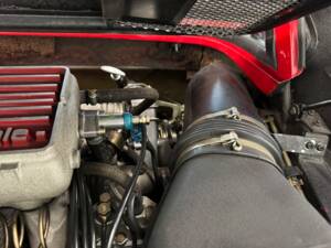 Image 24/59 of Ferrari 328 GTS (1988)