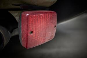 Bild 30/100 von Porsche 911 Turbo 3.3 (1979)