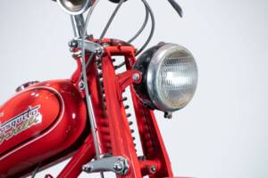 Image 46/50 de Garelli DUMMY (1953)