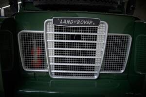 Bild 38/87 von Land Rover 88 (1972)