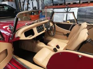 Image 15/32 of Morgan 4&#x2F;4 1600 (1988)