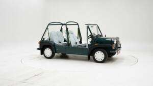 Afbeelding 3/15 van Mini Moke (1993)