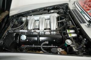 Image 5/50 of Mercedes-Benz 300 SL Roadster (1958)
