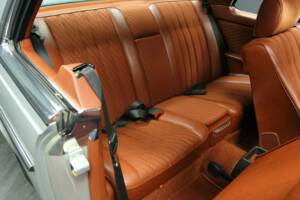 Image 25/50 of Mercedes-Benz 280 CE (1980)