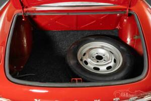 Immagine 18/19 di Volvo P 1800 (1961)