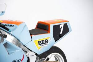 Immagine 32/48 di Yamaha FZR 1000 Genesis (1987)