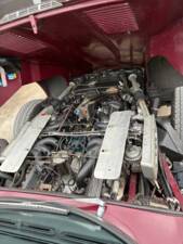 Afbeelding 23/25 van Jaguar E-Type V12 (2+2) (1972)