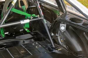 Immagine 30/50 di Rover 3500 (1981)