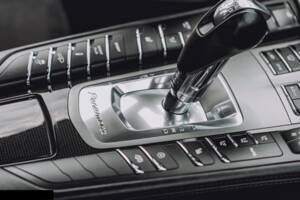 Immagine 14/19 di Porsche Panamera GTS (2014)