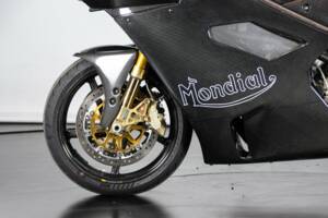 Image 25/50 de Mondial DUMMY (2005)