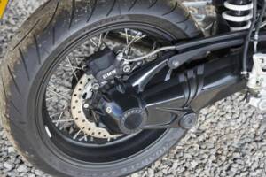 Immagine 17/46 di BMW R NineT (2018)