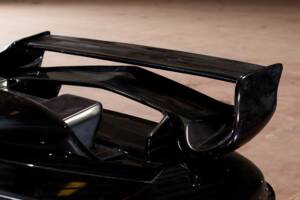 Bild 38/43 von Toyota MR2 2.0 (1990)