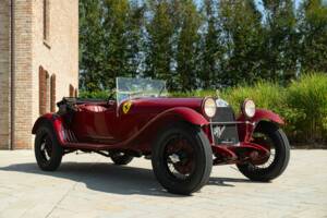 Image 3/50 of Alfa Romeo 6C 1500 Super Sport (1930)