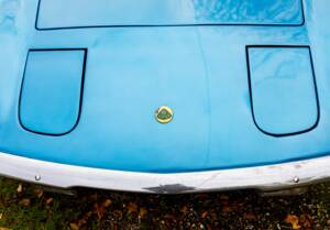 Image 41/50 of Lotus Elan Plus 2S 130/5 (1972)
