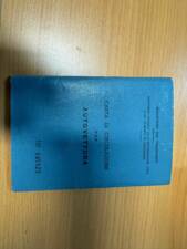 Afbeelding 34/51 van FIAT 1200 Granluce (1960)