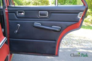 Bild 18/50 von Mercedes-Benz 230/6 (1973)