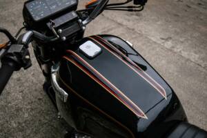 Image 11/21 of Kawasaki DUMMY (1979)