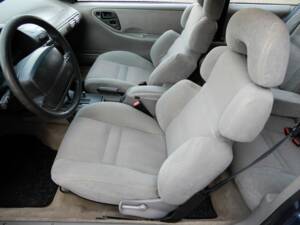 Image 2/8 of Chevrolet Beretta Z26 (1996)