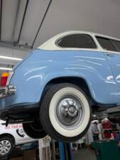 Afbeelding 34/88 van FIAT 600 D Multipla (1963)