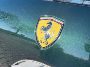 Imagen 18/20 de Ferrari California 30 (2012)