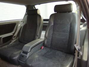 Image 60/93 de Volvo 480 ES (1995)