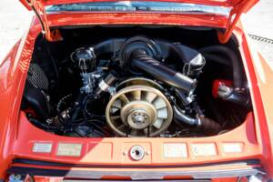 Bild 37/39 von Porsche 911 2.2 T (1971)