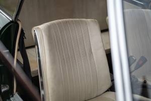 Image 34/38 of Volkswagen Karmann Ghia 1500 (1968)