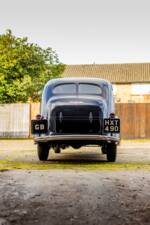 Imagen 29/50 de Vauxhall 14-6 (1947)