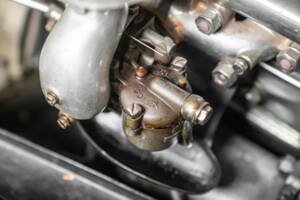 Bild 50/50 von FIAT 514 (1932)