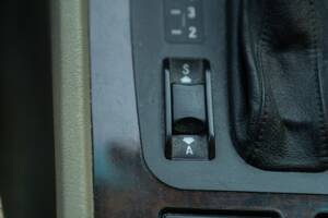 Immagine 48/50 di BMW 725tds (1997)