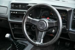 Image 16/50 of Ford Sierra RS Cosworth (1987)