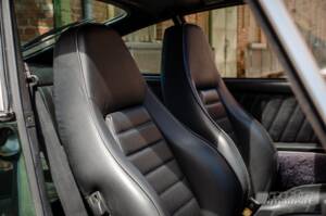 Afbeelding 13/22 van Porsche 911 Carrera 3.0 (1977)
