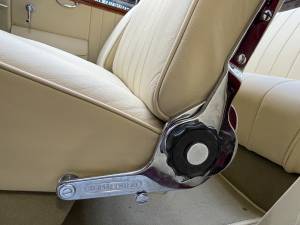 Image 40/50 of Mercedes-Benz 170 S Cabriolet B (1951)