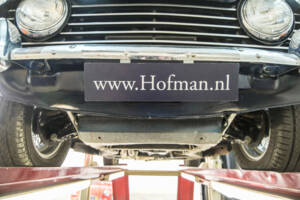 Imagen 48/50 de Triumph TR 250 (1968)