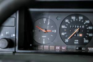 Bild 20/50 von Volvo 245 (1980)