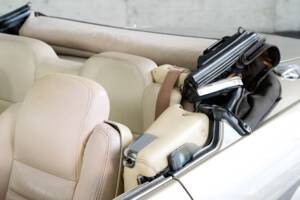 Bild 6/50 von Jaguar XJS 4.0 (1995)
