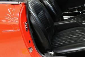 Bild 26/39 von FIAT 1500 (1964)