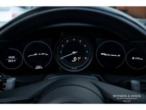 Bild 27/33 von Porsche 911 Carrera S (2019)