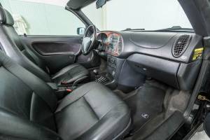 Imagen 10/50 de Saab 900 2.3i 16V (1994)