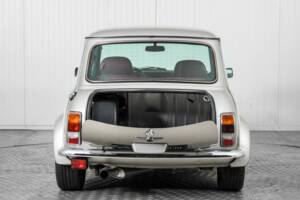 Bild 33/50 von Mini Cooper 1.3i MPI (1999)