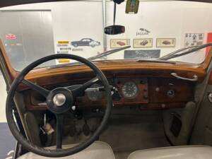 Image 14/32 de Bentley R-Type (1952)